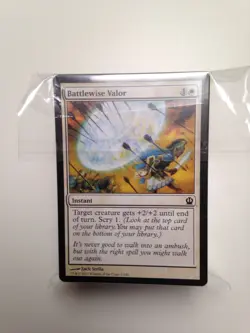 Theros 101 Card Complete NM Common Set Magic the Gathering (MtG) - Image 2