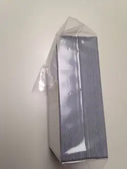 Theros 101 Card Complete NM Common Set Magic the Gathering (MtG) - Image 3