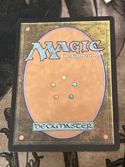 Bountiful Promenade Battlebond Regular NM - Image 2