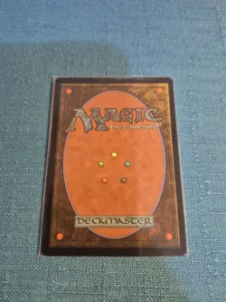 MTG LOTR Shagrat Loot Bearer 💥SURGE FOIL EXTENDED ART 💥 Lord of Rings Magic - Image 2