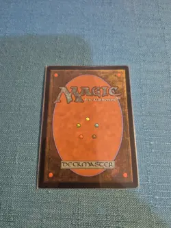MTG LOTR Isildurs Fateful Strike 💥SURGE FOIL EXTENDED ART 💥#767 Lord Rings - Image 2