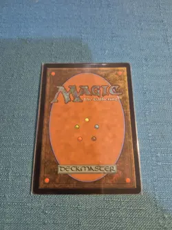 MTG LOTR Gloin Dwarf Emissary 💥SURGE FOIL EXTENDED ART 💥#771 Lord Rings Magic - Image 2