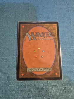 MTG LOTR Gimli Counter of Kills 💥SURGE FOIL SHOWCASE 💥#804 Lord Rings - Image 2