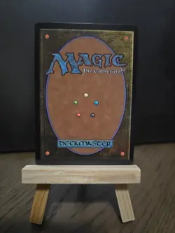 1x Filigree Vector - Commander: March of the Machine - NM - MTG - Image 2