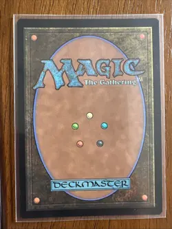 Teferi, Time Raveler (Stained Glass) - FOIL - Secret Lair - Near Mint - MTG - Image 2