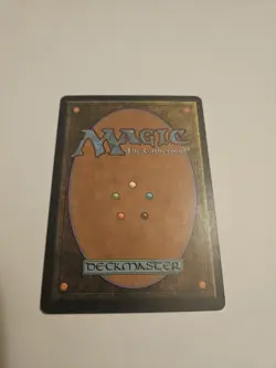 Humility Tempest Regular Foreign - Image 2