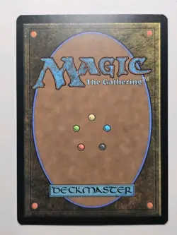 Elven Chorus (Extended) LTR-0364 Lord of the Rings Tales Middle-Earth NM+ mtg - Image 5