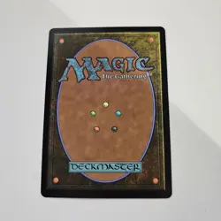 Abandoned Air Temple (Extended Art) Avatar: The Last Airbender Regular Magic MTG - Image 2