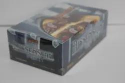 MAGIC The Gathering MTG Dissension Booster Box - Mint Condition - No Shelf Wear - Image 3