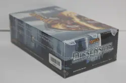 MAGIC The Gathering MTG Dissension Booster Box - Mint Condition - No Shelf Wear - Image 5