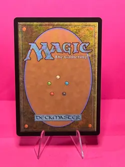 Phlage, Titan of Fire's Fury Modern Horizons 3 Reg - Image 2