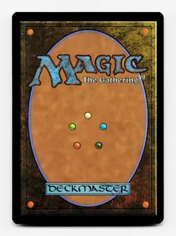 Authority of the Consuls [Commander: Final Fantasy] MTG Magic - NM/M ? - Image 2