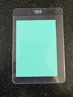 Surly Badgersaur Commander 2020 Regular - Image 2