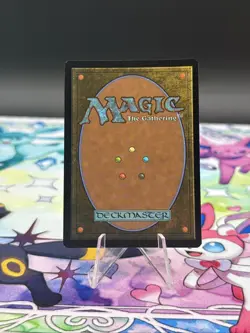 Icetill Explorer (Foil) - MTG Edge of Eternities EOE #192 - Image 2