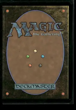 March of the Machine: The Aftermath Karn, Legacy Reforged (Retro Frame) #99 - Image 2