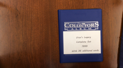 URZA'S LEGACY Complete Set MTG Unplayed M-NM 143 + 36 additonal cards - Image 2