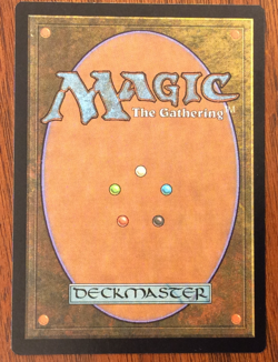 URZA'S LEGACY Complete Set MTG Unplayed M-NM 143 + 36 additonal cards - Image 3