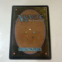 Reforge the Soul (Foil, #167, NM) Innistrad Remastered (INR), MTG - Image 2