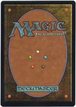 BONE DANCER X1 MAGIC MTG WEATHERLIGHT LIGHT PLAY (LP) 1997 - Image 2
