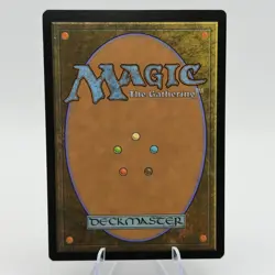Magic MTG: Cryptic Command - Modern Masters 2015 (MM2) #43 (Lightly Played) - Image 2