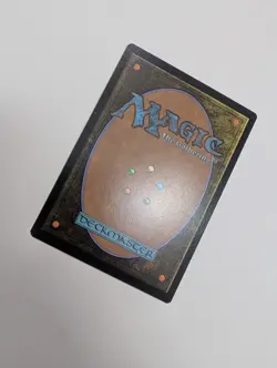 MTG - Run Amok - Avatar: The Last Airbender: Eternal-Legal NM/M Cond - Image 3