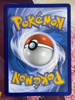 Grusha Special Illustration Rare - 268/193 - Paldea Evolved Pokemon 2023 - Image 2