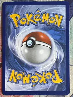 Iono's Bellibolt ex Gold Hyper Rare - 188/159 - Journey Together Pokemon 2025 - Image 2