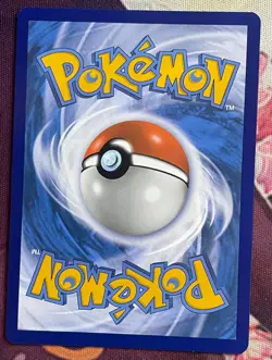Iono Full Art Ultra Rare - 254/193 - Paldea Evolved Pokemon 2023 - Image 2