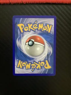 Torchic - 99/127 - Common Reverse Holo LP, English Pokemon Platinum - Image 2