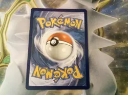 Galarian Slowking V - 179/198 - Pokemon Chilling Reign Alternate Art Pokemon tcg - Image 4