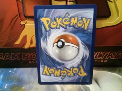 Galarian Slowking V - 179/198 - Pokemon Chilling Reign Alternate Art Pokemon tcg - Image 5