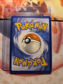 POKEMON ALTARIA TG11/TG30 SILVER TEMPEST TRAINER GALLERY NM NEAR MINT WOW YES - Image 2