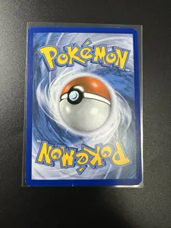 Pokemon TCG Kyurem EX 86/98 Ancient Origins Set Full Art Ultra Rare Holo 2015 LP - Image 5