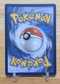 Hydreigon C lv.61 Promo - SWSH138 Celebrations 25th Anniversary Pokemon - Image 2