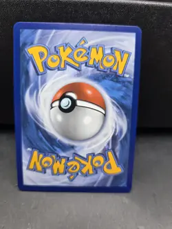 Mega Charizard X ex + Oricorio ex Pokemon Phantasmal Flames UPC Promo 023 & 024 - Image 3