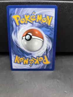 Mega Charizard X ex + Oricorio ex Pokemon Phantasmal Flames UPC Promo 023 & 024 - Image 4