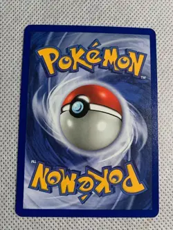 Pokemon TCG Ekans Fossil 46 Regular 1st Edition Common - Image 4