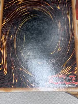 Rare Value (UTR) FOTB-EN033 Force of the Breaker 1st Edition - Image 2