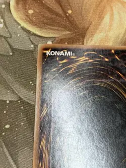 Rare Value (UTR) FOTB-EN033 Force of the Breaker 1st Edition - Image 4