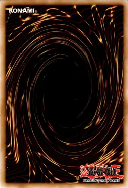 Yu-Gi-Oh! Legend of Blue Eyes White Dragon (LOB) - Choose a card! - Image 5