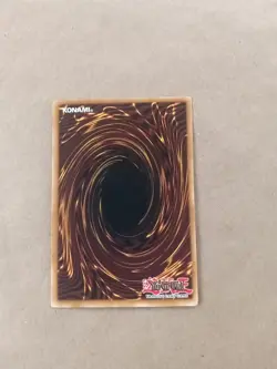 Kaiser Glider DR1-EN213 Dark Revelation Volume 1 YuGiOh BOGO Free Random card - Image 2