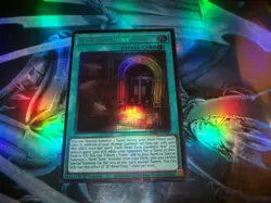 JJ "Kewl Tune" 1st Edition Collector's Rare PHRE-EN040 Yu-Gi-Oh! - Image 1