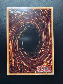 Blue-Eyes Chaos Dragon LDS2-EN017 Legendary Duelists YU-GI-OH 1st Edition - Image 2