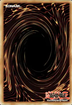 Dinomorphia Intact - Ultra Rare 1st Edition MP24-EN200 - NM - YuGiOh - Image 2