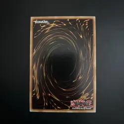 Ghost Ogre & Snow Rabbit PGL3-EN052 - Image 2