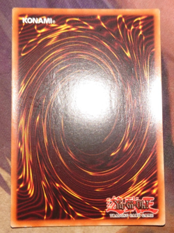 Yu-Gi-Oh! Thousand Dragon Mrd-143 Metal Raiders Unlimited - Image 2