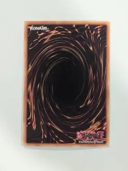 Comic Hand (Green) DLCS-EN077 Dragons of Legend: The Complete Series 1st Ed LP - Image 2