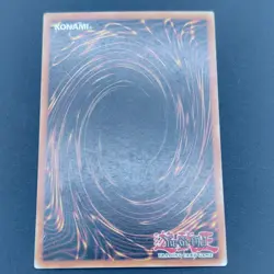 Yu-Gi-Oh! Karte - Garnecia Elefantis MRD-G12 Super Rare Deutsch - Image 3