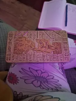 Yu-Gi-Oh TCG Card Bundle. Mixed Sets. 1st Editions Holos and Non Holos. All NM - Image 1