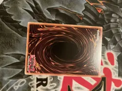 YUGIOH PHANTOM SKYBLASTER LCGX-EN194 1ST SECRET NM - Image 2
